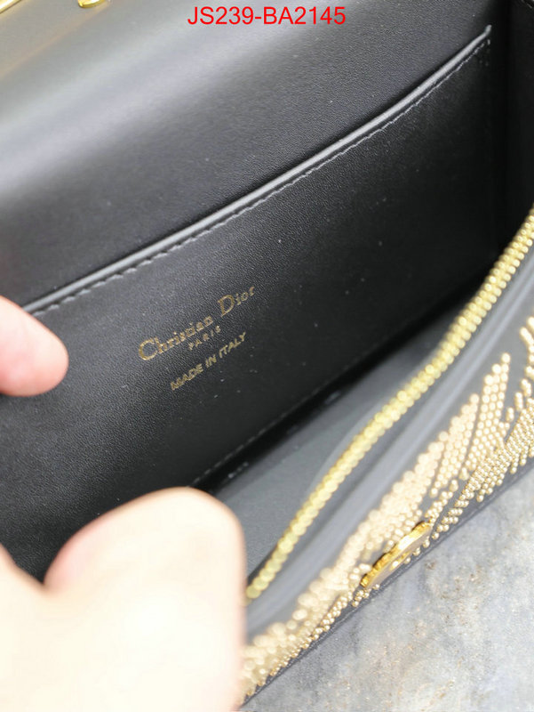 ID: BA2145 $: 239USD,