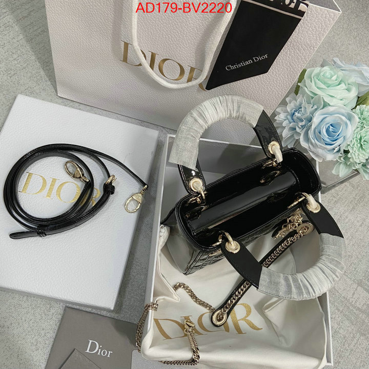 ID: BV2220 $: 179USD,