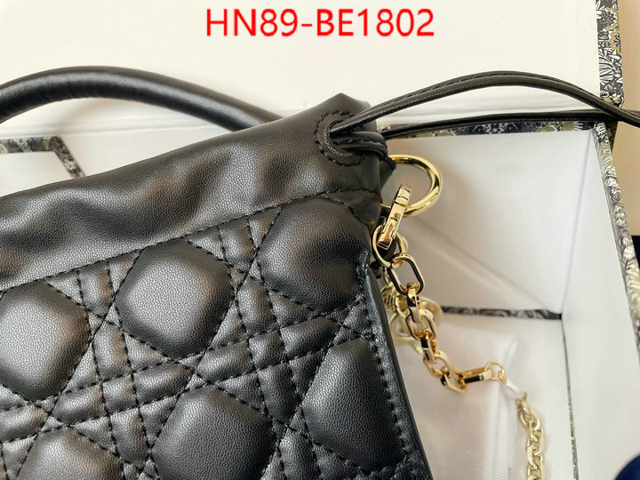 ID: BE1802 $: 89USD,