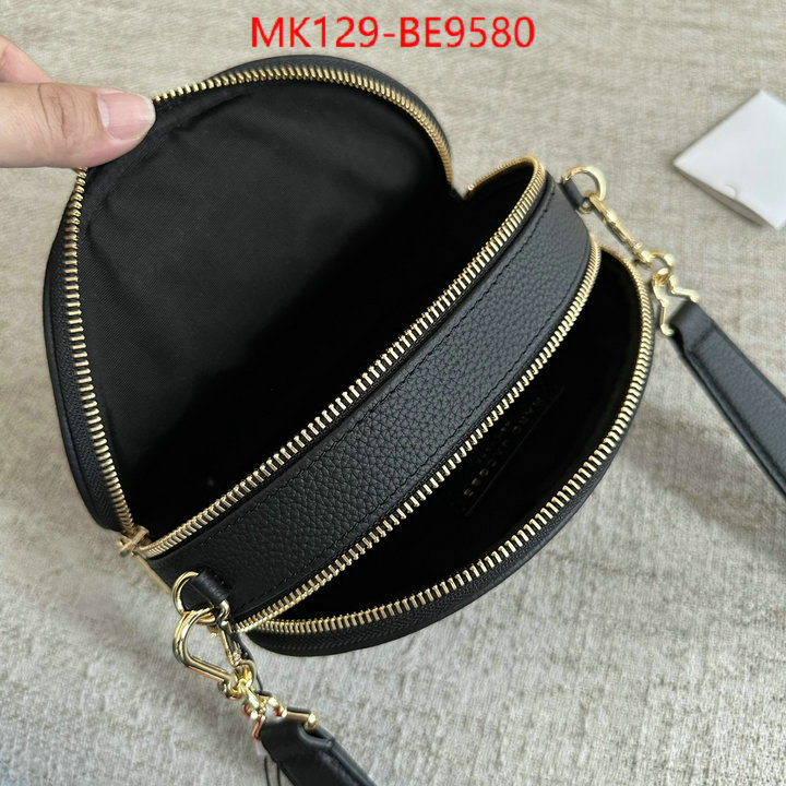 ID: BE9580 $: 129USD,