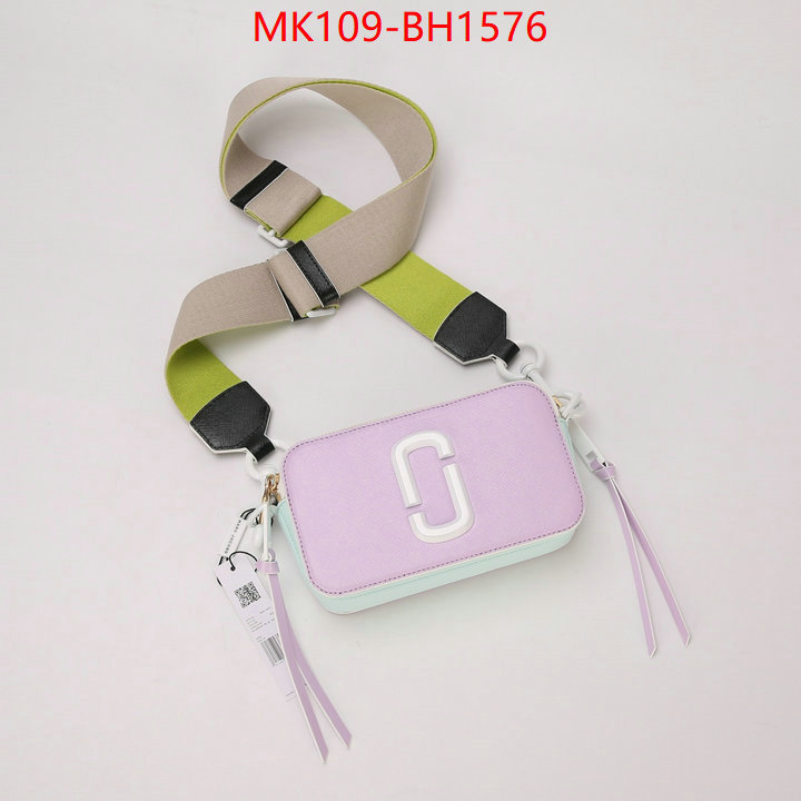 ID: BH1576 $: 109USD,
