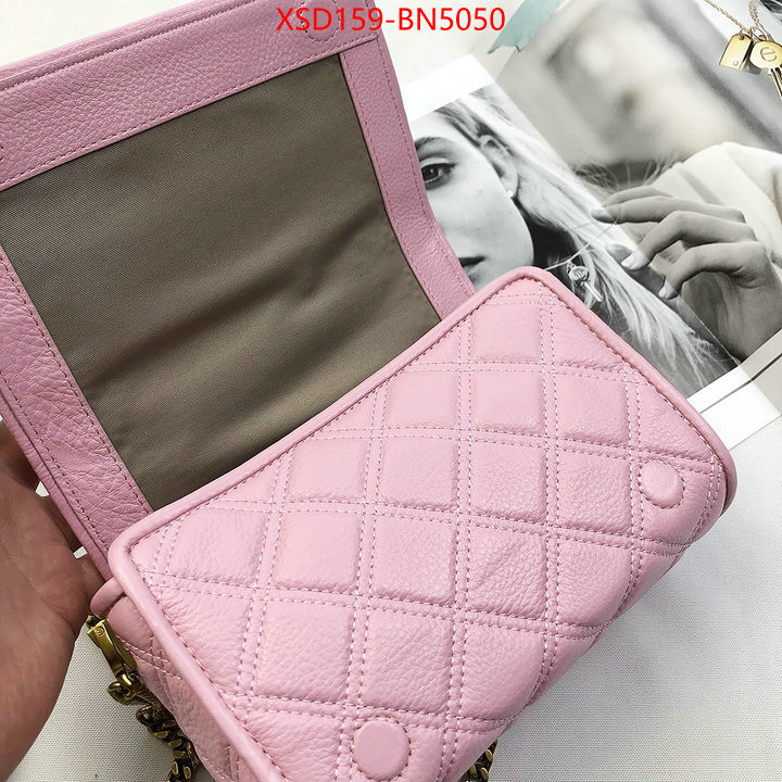 ID: BN5050 $: 159USD,