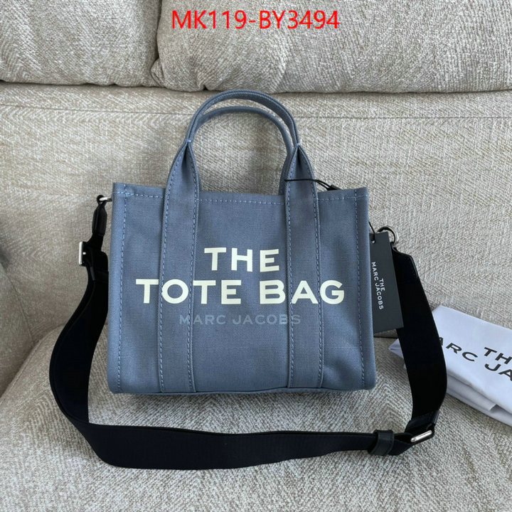 ID: BY3494 $: 119USD,
