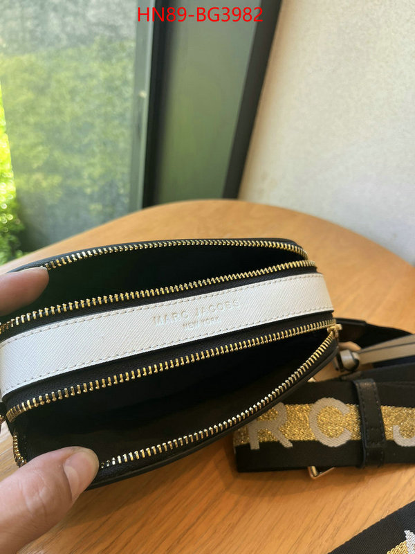 ID: BG3982 $: 89USD,