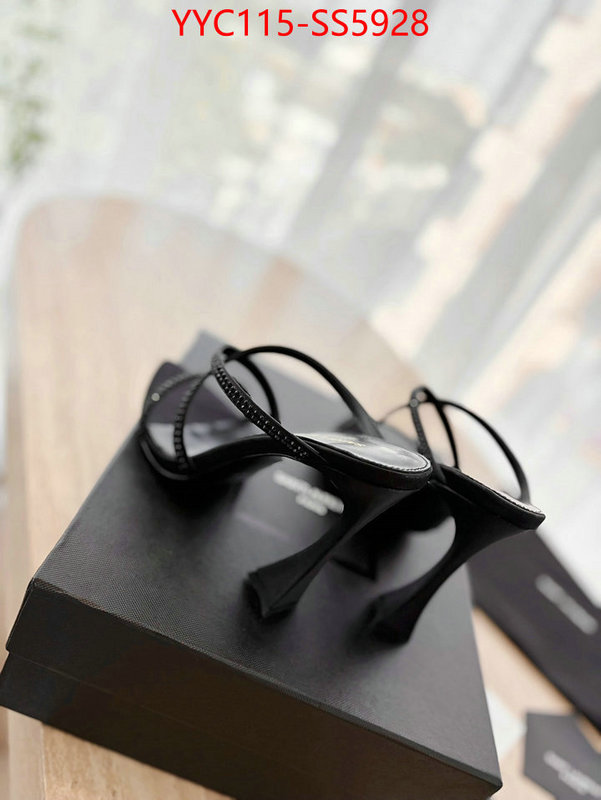 designer ID: SS5928