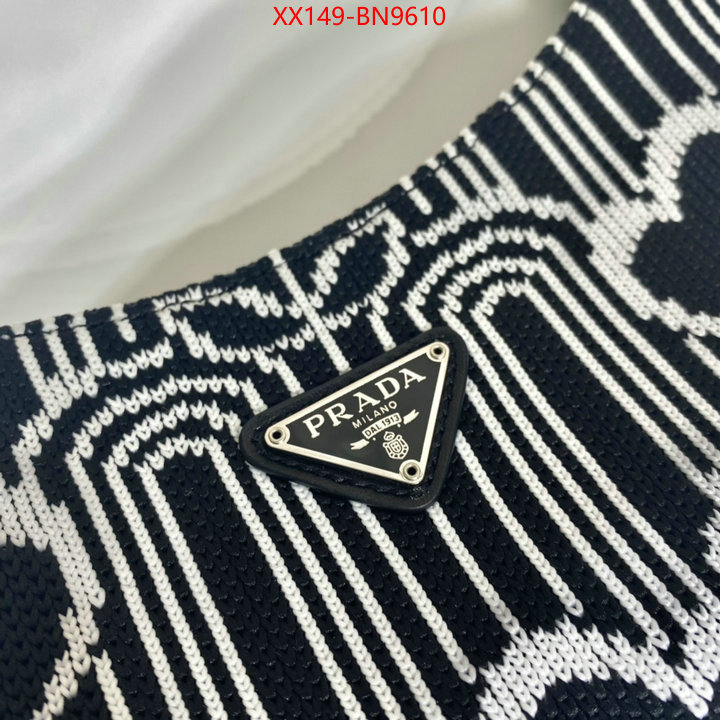 ID: BN9610 $: 149USD,