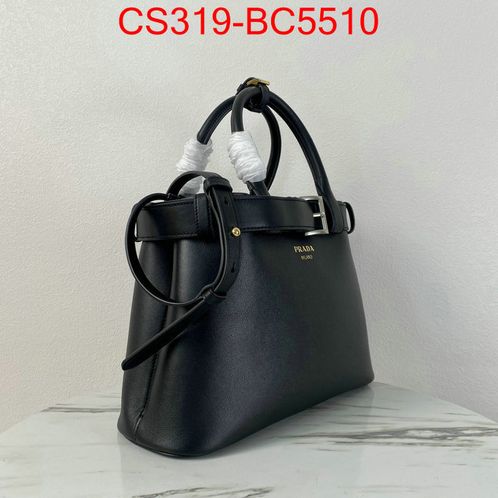 ID: BC5510 $: 319USD,