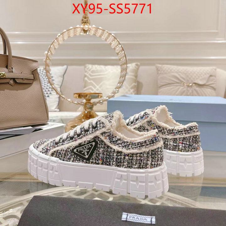 buy the best high quality replica ID: SS5771