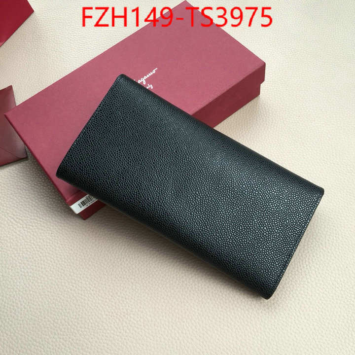 ID: TS3975 $: 149USD,