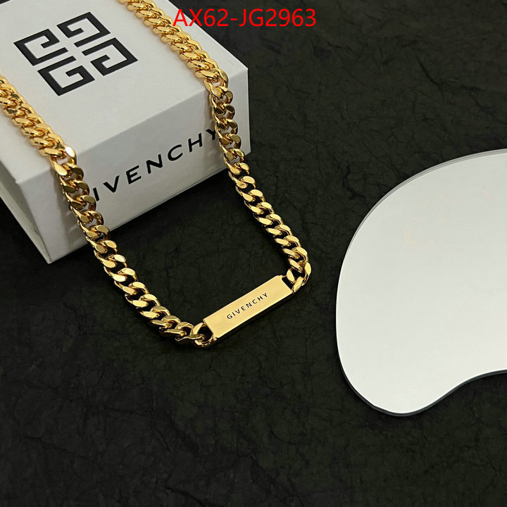 where should i buy replica ID: JG2963