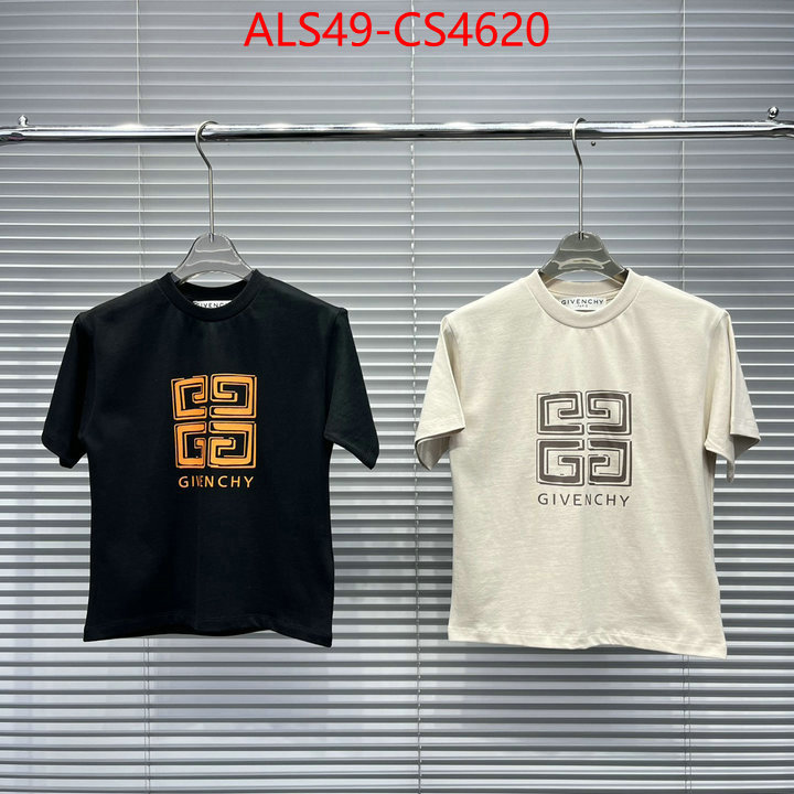 where can you buy a replica ID: CS4620