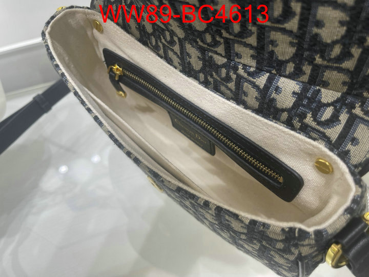 ID: BC4613 $: 89USD,