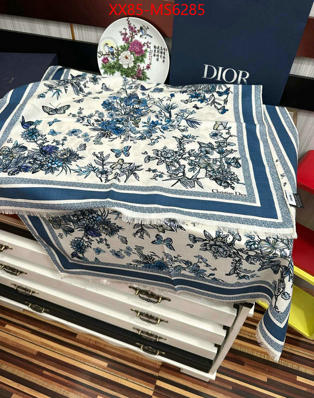 best replica 1:1 ID: MS6285