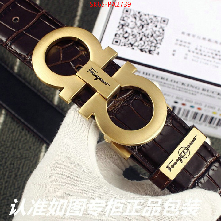 high quality ID: PA2739