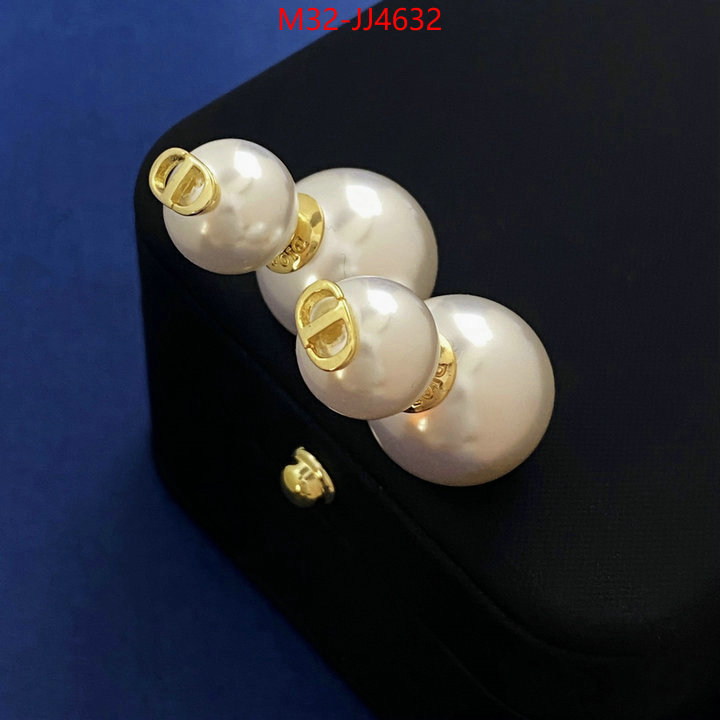 aaaaa+ quality replica ID: JJ4632