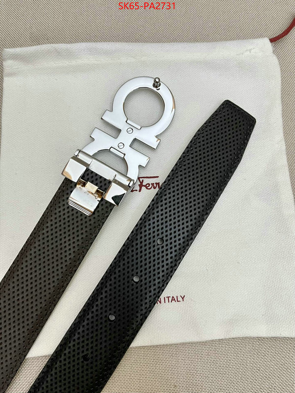 where could you find a great quality designer ID: PA2731