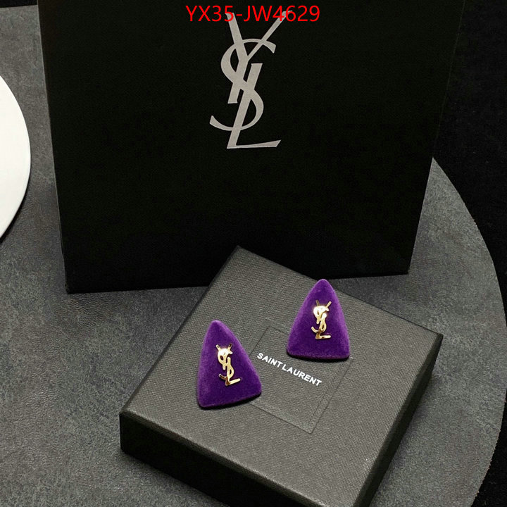 best wholesale replica ID: JW4629