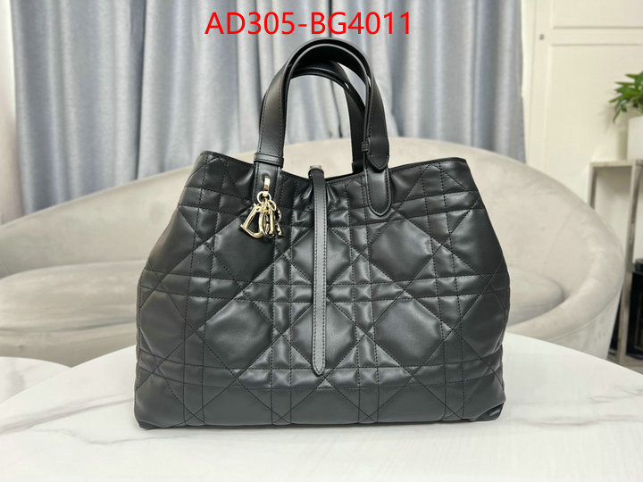 ID: BG4011 $: 305USD,