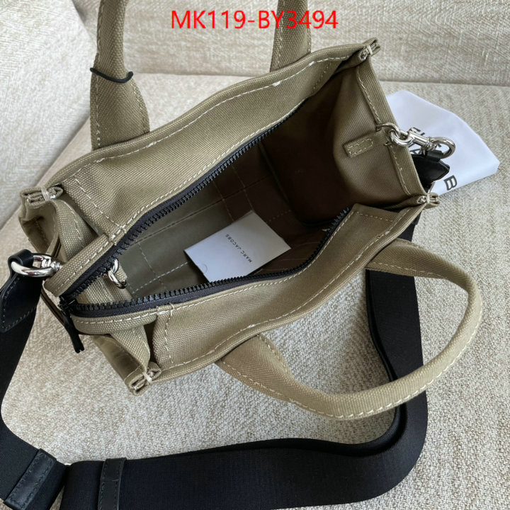 ID: BY3494 $: 119USD,