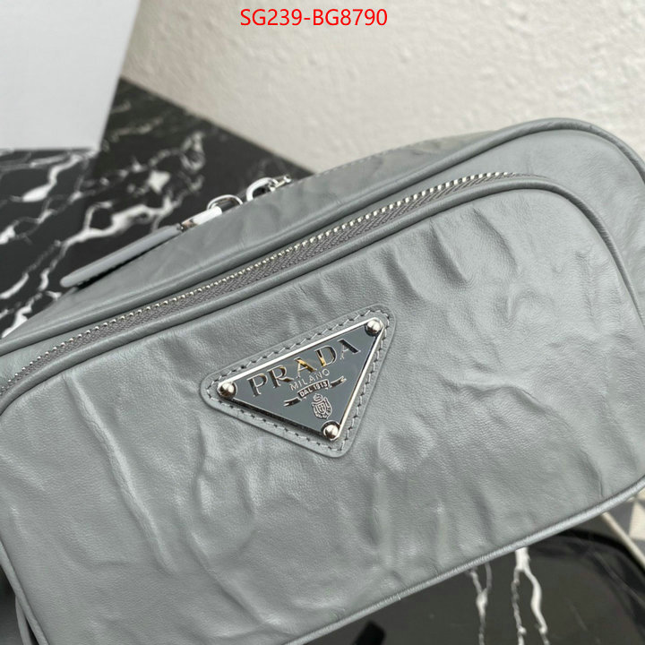 ID: BG8790 $: 239USD,
