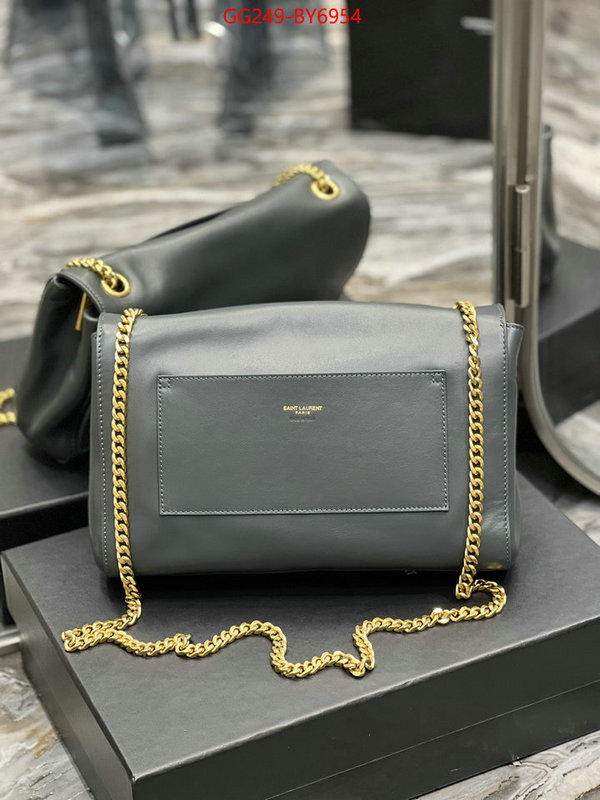 buy best quality replica ID: BY6954 $: 249USD,