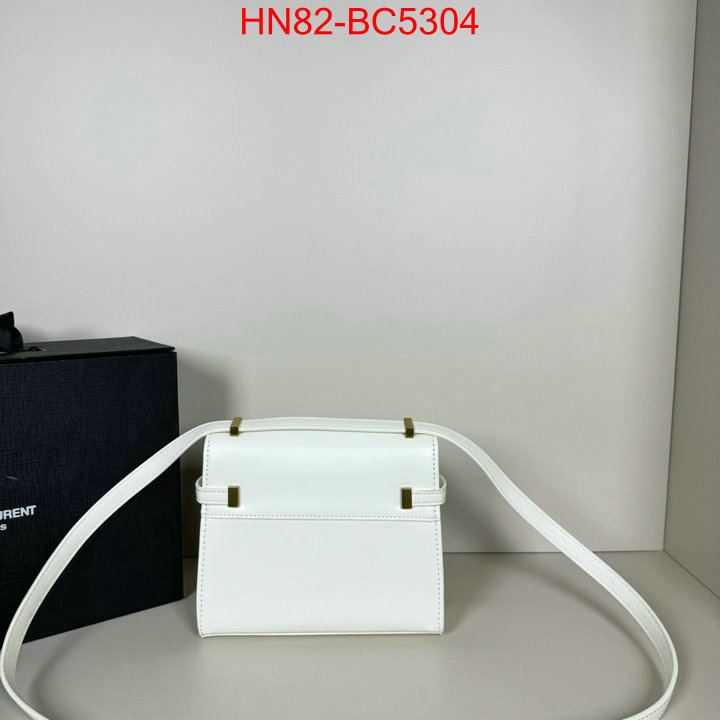 where can i buy the best quality ID: BC5304 $: 82USD,