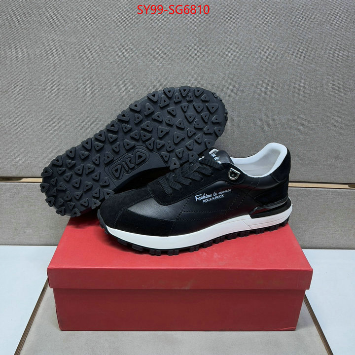 replica every designer ID: SG6810