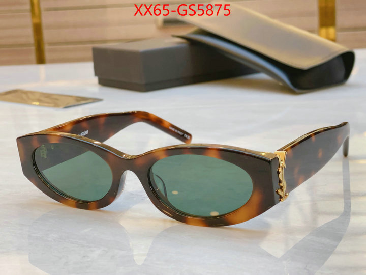 buy first copy replica ID: GS5875