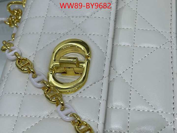 ID: BY9682 $: 89USD,