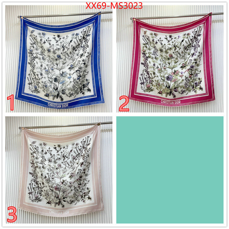 sale outlet online ID: MS3023