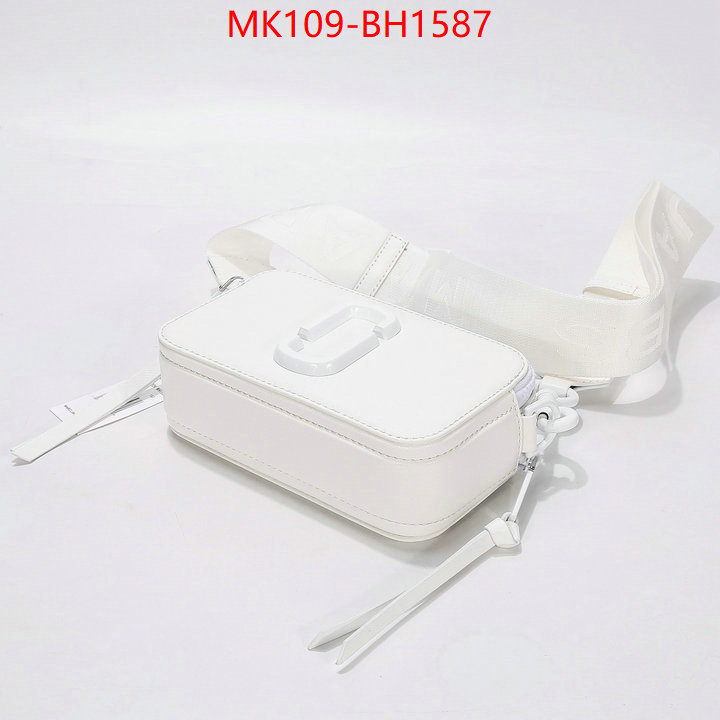 ID: BH1587 $: 109USD,