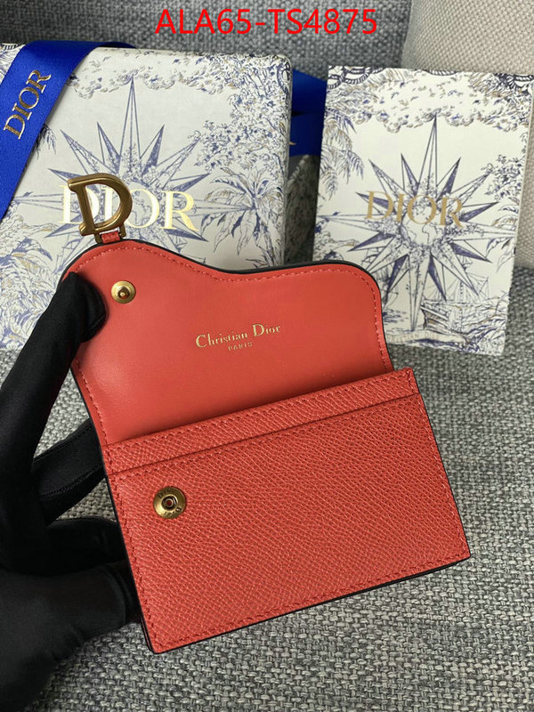 ID: TS4875 $: 65USD,