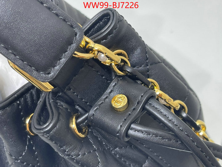 ID: BJ7226 $: 99USD,