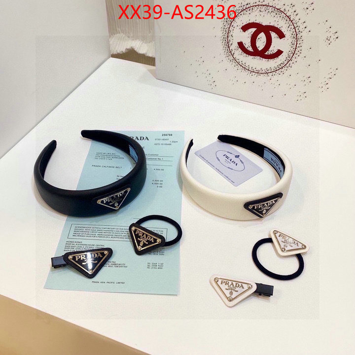 where should i buy replica ID: AS2436