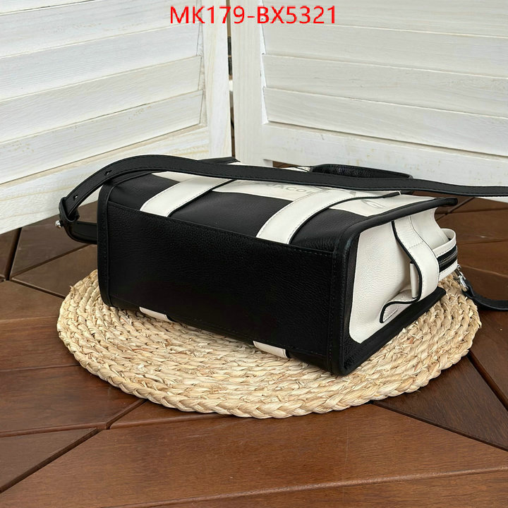 ID: BX5321 $: 179USD,