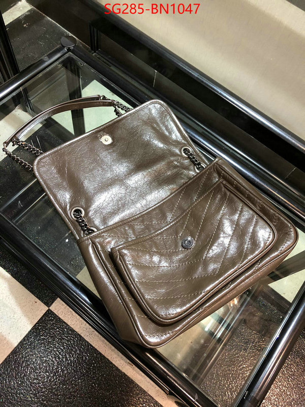 ID: BN1047