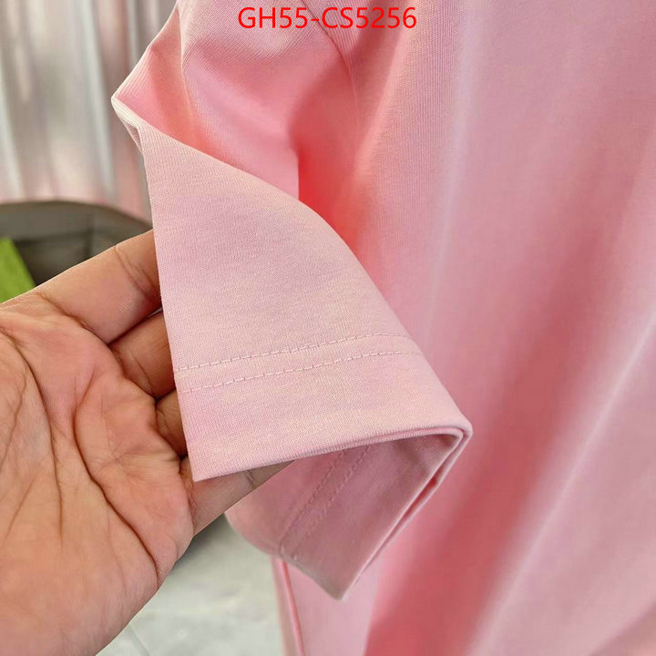buy cheap replica ID: CS5256