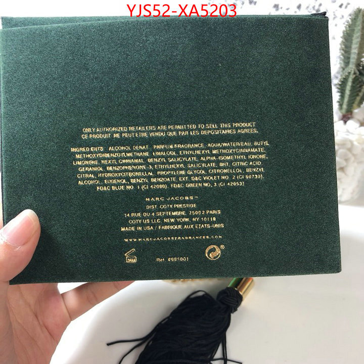 fake cheap best online ID: XA5203