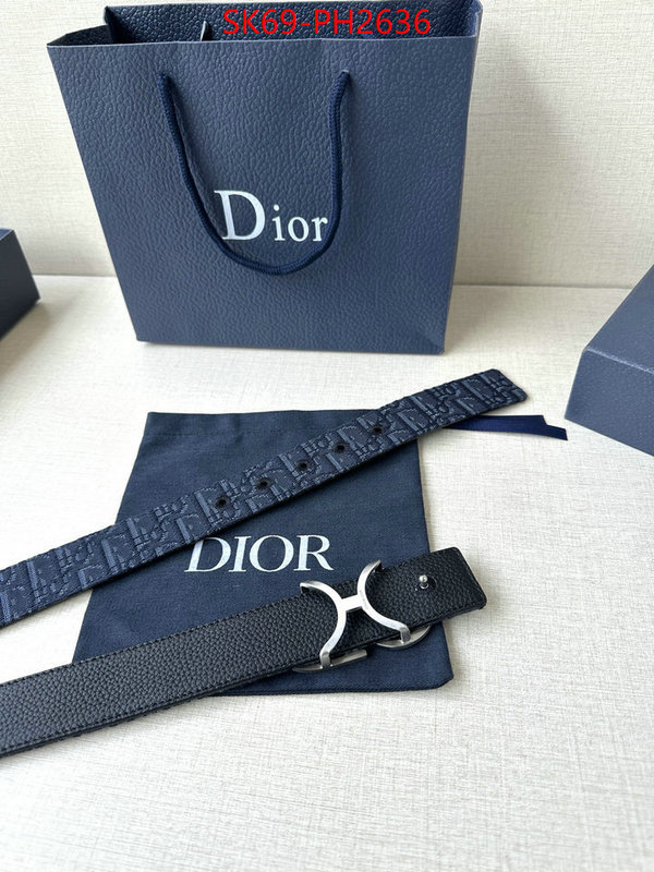 buy cheap replica ID: PH2636