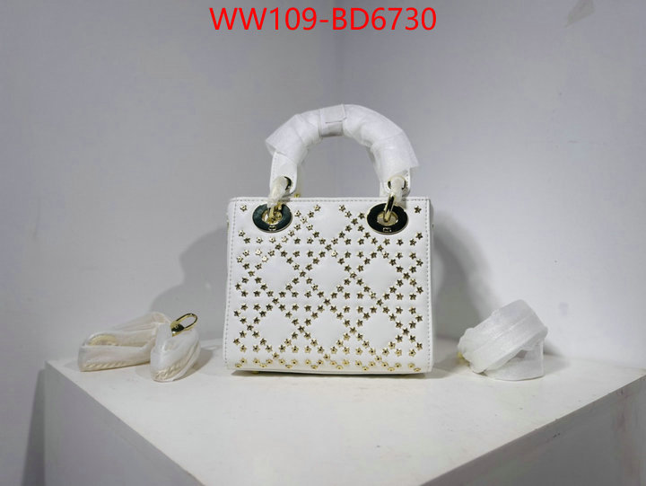 ID: BD6730 $: 109USD,