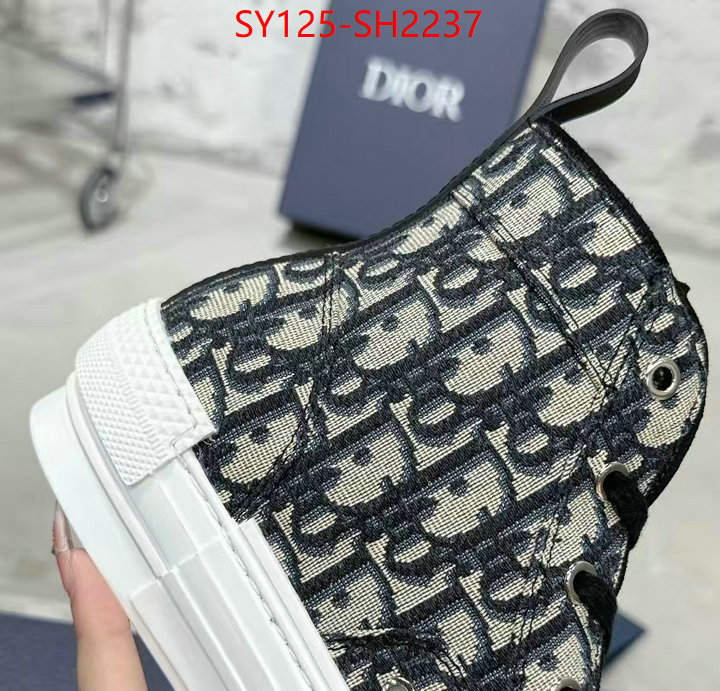 high quality 1:1 replica ID: SH2237