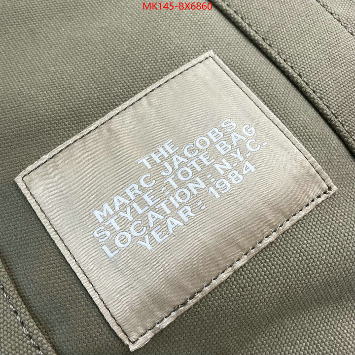 ID: BX6860