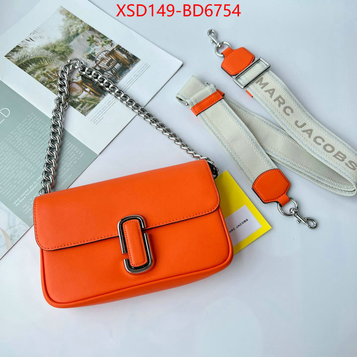 ID: BD6754 $: 149USD,