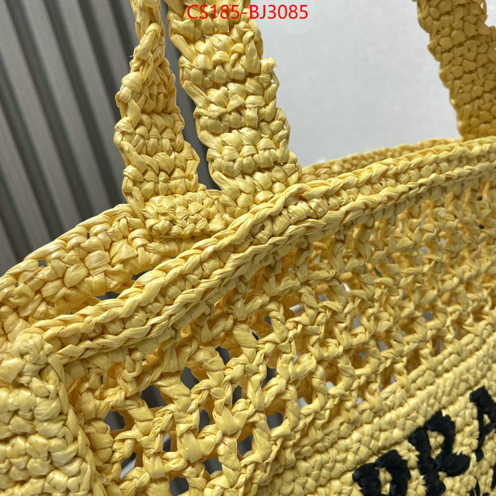 ID: BJ3085 $: 185USD,
