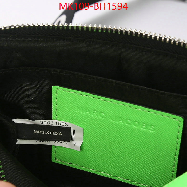 ID: BH1594 $: 109USD,