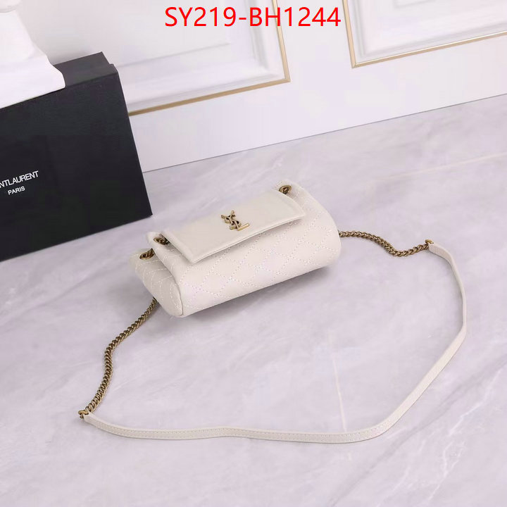 ID: BH1244 $: 219USD,
