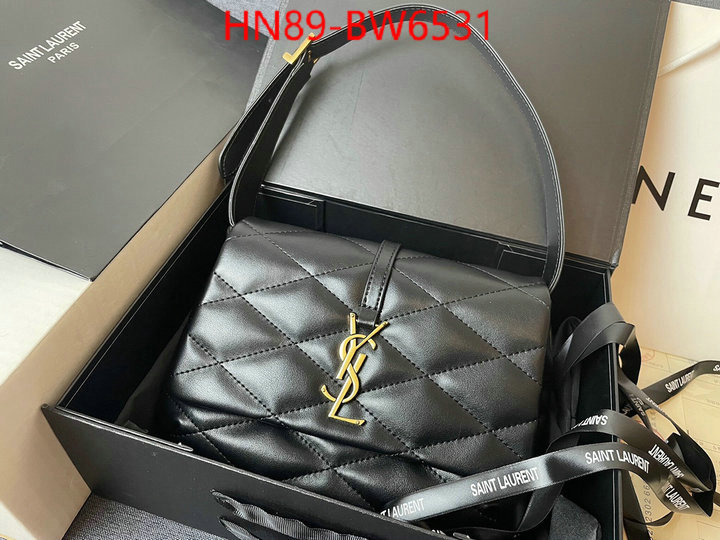 what is top quality replica ID: BW6531 $: 89USD,