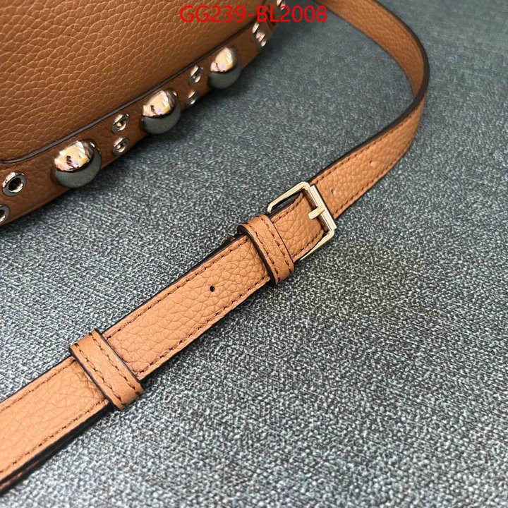 Valentino Bags(TOP)-Crossbody- for sale cheap now ID: BL2008 $: 239USD,