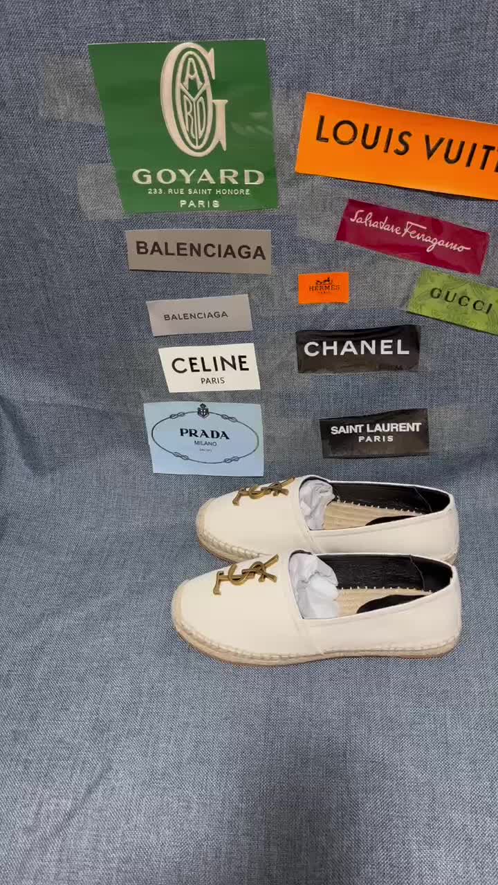 shop the best high authentic quality replica ID: SS2674