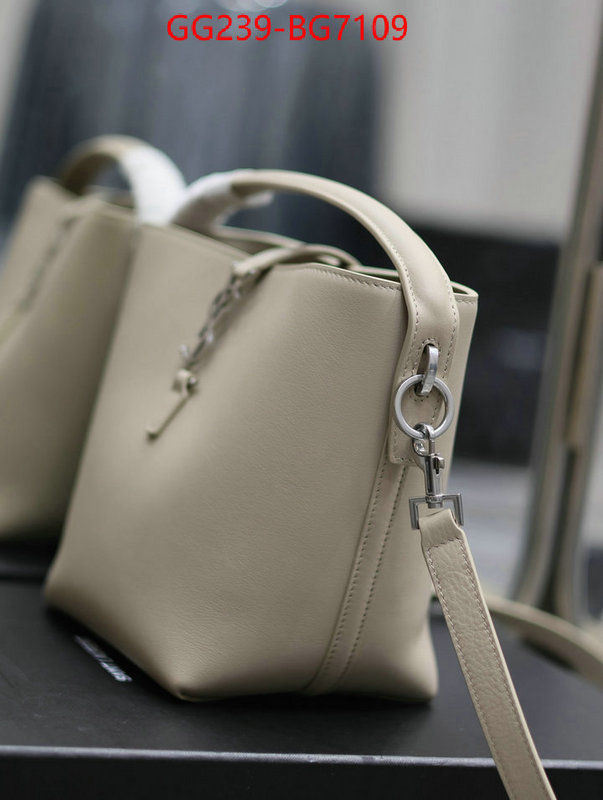 online from china ID: BG7109 $: 249USD,